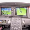 7594/cirrus-sr22-g6-2023-flightmarket-id-7594-06064.webp