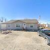 Mobile Home for Sale: 3 Bed 2 Bath 2008 Mobile Home