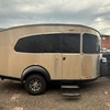 RV for Sale: 2021 Basecamp 20X