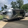 RV for Sale: 2023 Pottery Barn Special Edition 28RBT