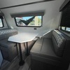 RV for Sale: 2022 Retro 179