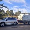 RV for Sale: 2024 Flagstaff E-Pro E15TB