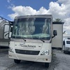 RV for Sale: 2014 MIRADA 32DS