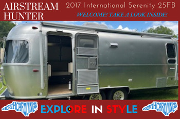 Thumbnail of RV