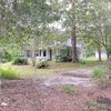Mobile Home for Sale: 4 Bed 3 Bath 1910 Mobile Home