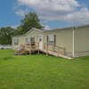 Mobile Home for Sale: Double Wide, Manufactured Home - Quapaw, OK, Quapaw, OK