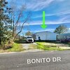 Mobile Home for Sale: Manufactured On Land - Lake Charles, LA, Lake Charles, LA