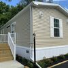 Mobile Home for Sale: 2 Bed 1 Bath 2025 Skyline   Leola