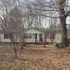 Mobile Home for Sale: 3 Bed 2 Bath 1997 Mobile Home