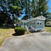 Mobile Home for Sale: 2 Bed 1 Bath 1964 Great Lakes
