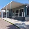 Mobile Home for Sale: 1 Bed 1 Bath 2019 Mobile Home