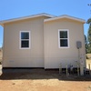 Mobile Home for Rent: Luxury Meets Affordability: Brand New Home in Paradise for $155,543, Paradise, CA