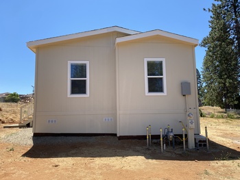Photo of Luxury Meets Affordability: Brand New Home in Paradise for $155,543