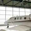 7658/embraer-phenom-100-2010-flightmarket-id-7658-30391.webp