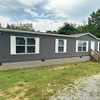 Mobile Home for Sale: 3 Bed 2 Bath 2023 Mobile Home