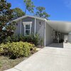 Mobile Home for Rent: Mobile Home, Mobile/Manufactured - Port Orange, FL, Port Orange, FL