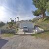 Mobile Home for Sale: 2 Bed 2 Bath 2003 Mobile Home