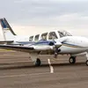 Aircraft for Sale: 2013 BEECHCRAFT BARON G58