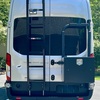 RV for Sale: 2021 BEYOND 22C AWD