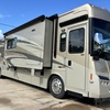 RV for Sale: 2010 TOUR
