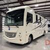 RV for Sale: 2019 ADMIRAL 28A