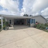 Mobile Home for Sale: 3 Bed 2 Bath 1999 Skyline