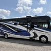 RV for Sale: 2021 Vision Xl 34G