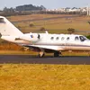 Aircraft for Sale: 2009 CESSNA CITATION CJ1+