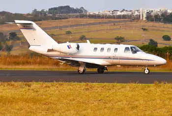 7789/cessna-citation-cj1-plus-2009-flightmarket-id-7789-23040.webp