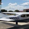 Aircraft for Sale: Cessna 210L