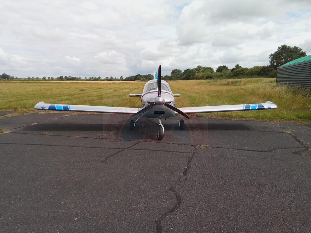 2739485b-5d73-11f0-87ea-b4e35605155b