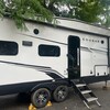 RV for Sale: 2023 Cougar Sport 2700BH