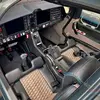 7535/diamond-da-62-2022-flightmarket-id-7535-50380.webp
