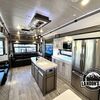 RV for Sale: 2022 MONTANA 3231CK