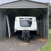 RV for Sale: 2021 Apex Ultra Lite 290BHS
