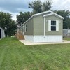 Mobile Home for Rent: 3 Bed 2 Bath 2024 Clayton