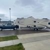 RV for Sale: 2015 Reflection 337RLS