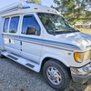 RV for Sale: 1998 Excel FORD 19
