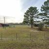 Mobile Home for Sale: Mobile Home