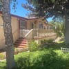 Mobile Home for Sale: 2 Bed 2 Bath 2001 Fleetwood