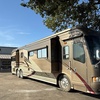 RV for Sale: 2009 INTRIGUE 550 OVATION II