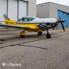 Aircraft for Sale: JMB VL3