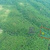 Mobile Home Lot for Sale: Land - MOOREFIELD, WV, Moorefield, WV