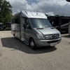 RV for Sale: 2013 UNITY U24MB