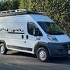 RV for Sale: 2017 RAM PROMASTER 1500