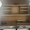 RV for Sale: 2021 CANYONLAND