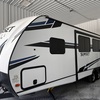 RV for Sale: 2021 Sunset Trail SS253RB