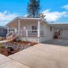 Mobile Home for Sale: 2 Bed 2 Bath 2022 Skyline