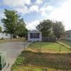 Mobile Home for Sale: 3 Bed 2 Bath 2007 Mobile Home