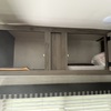 RV for Sale: 2021 Enlighten 27BHS